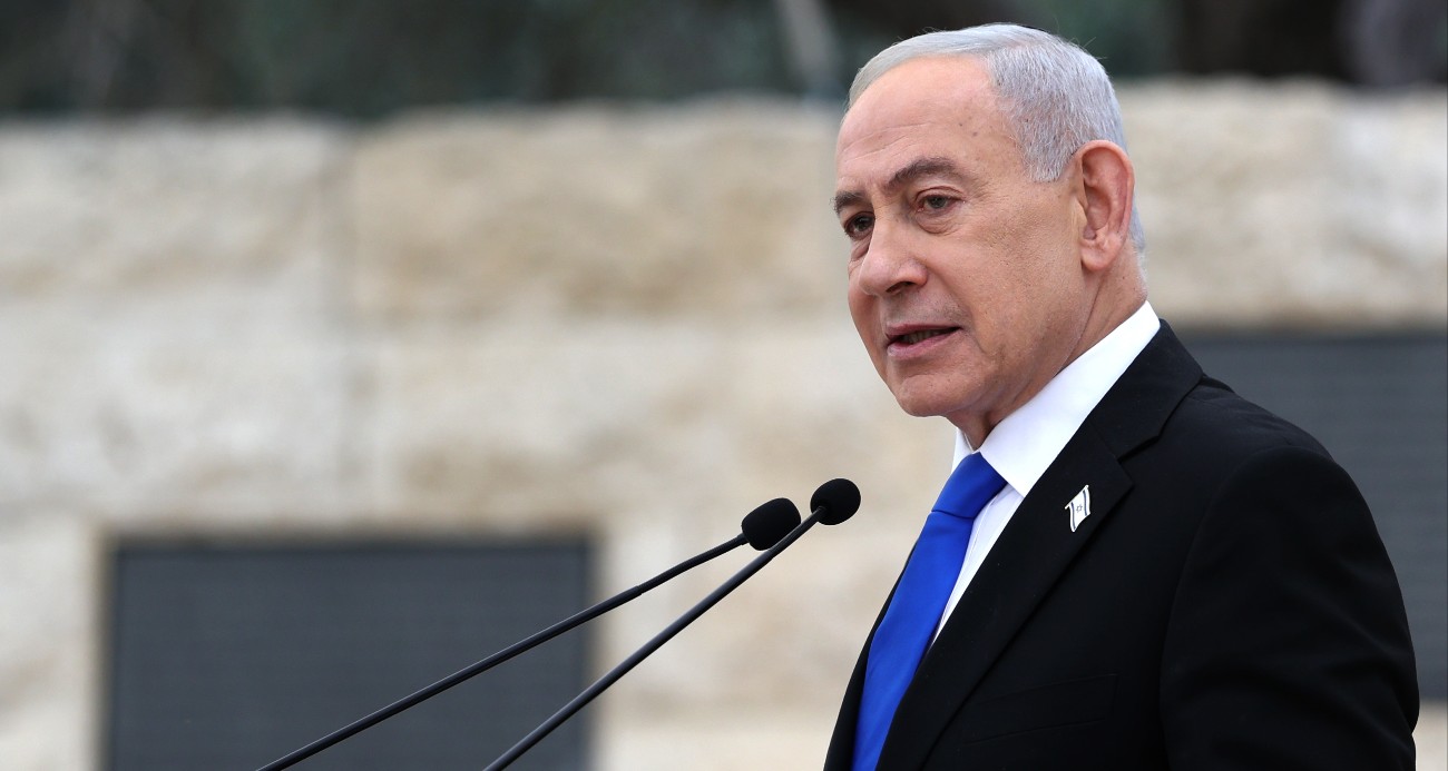 İsrail’de Netanyahu’nun bloğu yarışı önde götürüyor