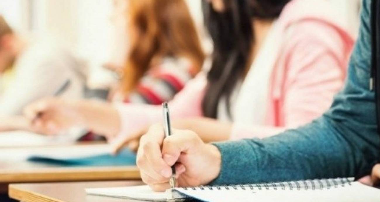 İstanbul Valiliği açıkladı: Hafta sonu eğitimler ve sınavlar iptal edildi