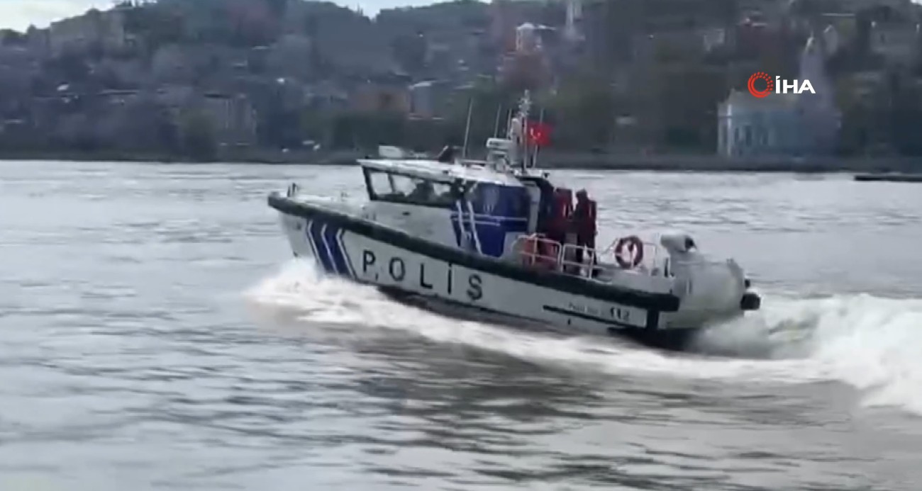 İstanbul’da sel felaketinin ardından can kaybı 7’ye yükseldi