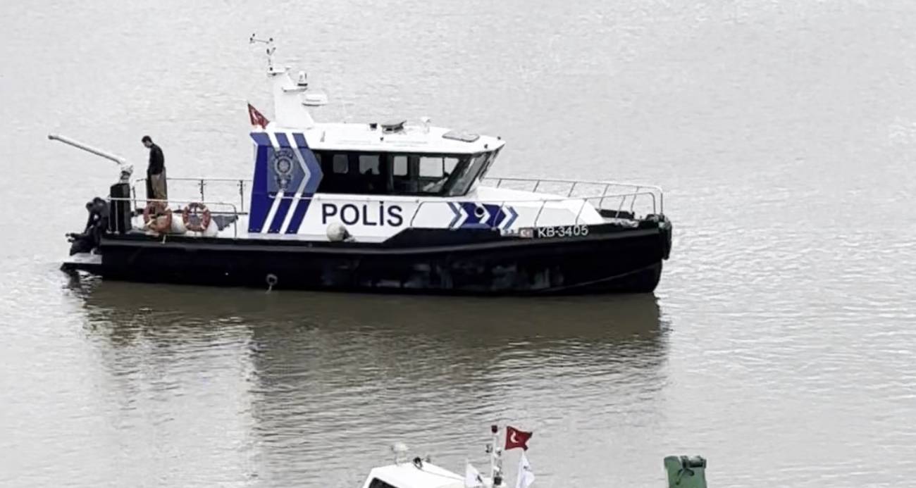 İstanbul’da selde hayatını kaybedenlerin sayısı 5’e ulaştı
