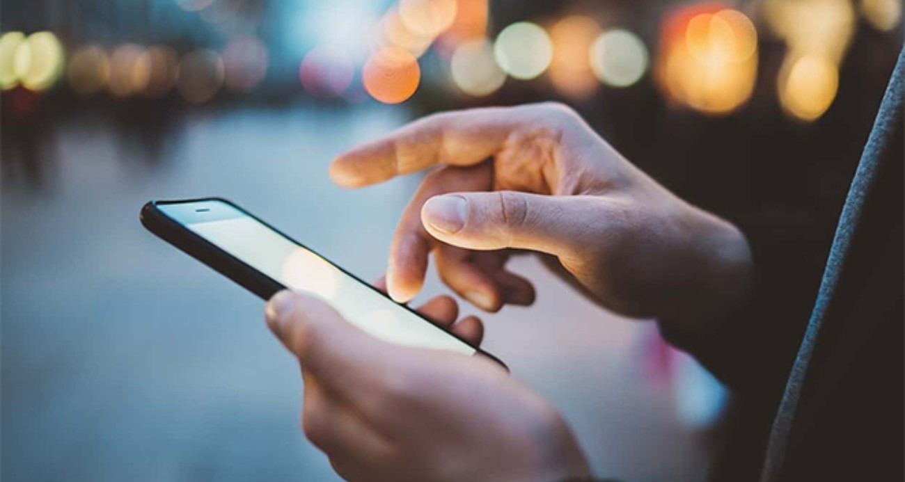 İstanbul’da “yasa dışı bahis içerikli SMS” operasyonu: Milyonlarca vatandaş hedef alınmış, 24 gözaltı