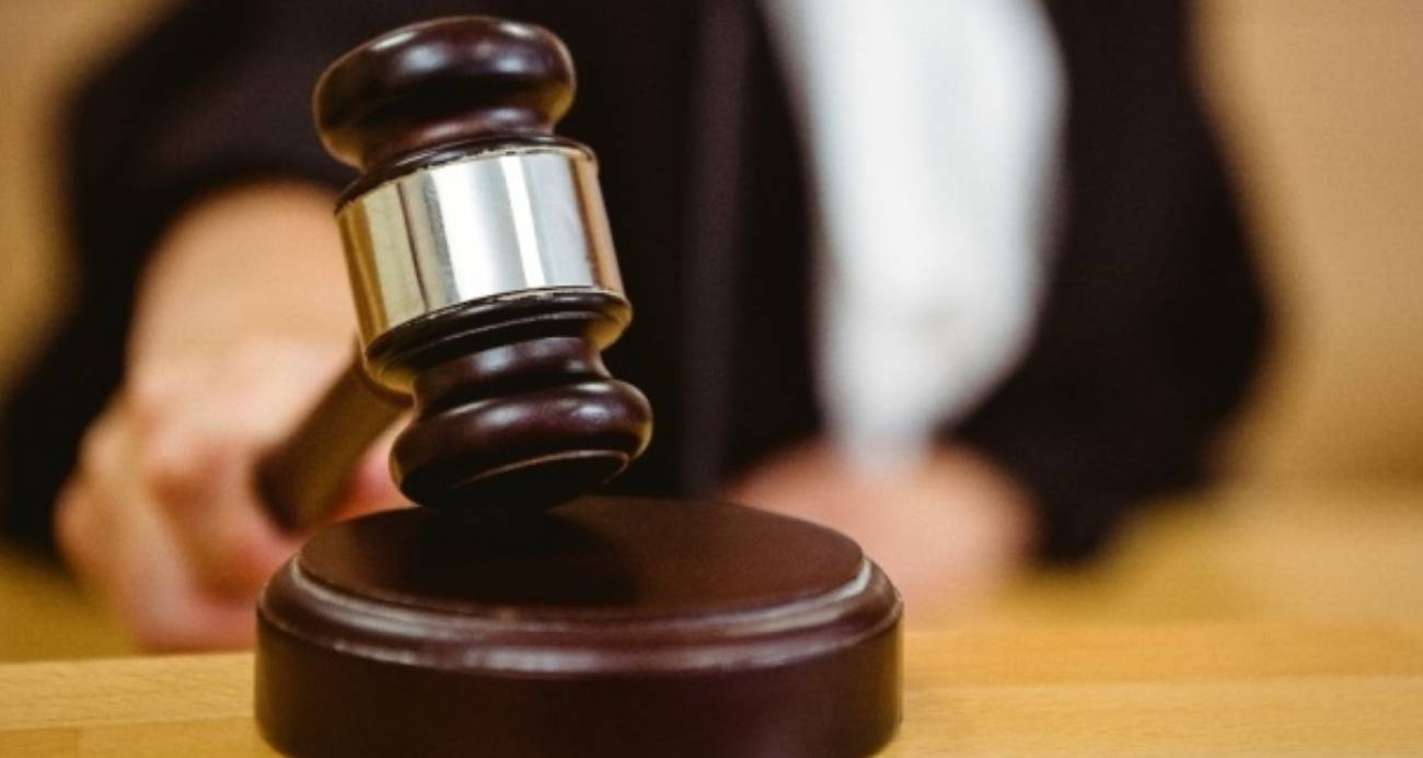İstifa eden işçiye dayakla imzalatılan belgeler mahkemeden döndü