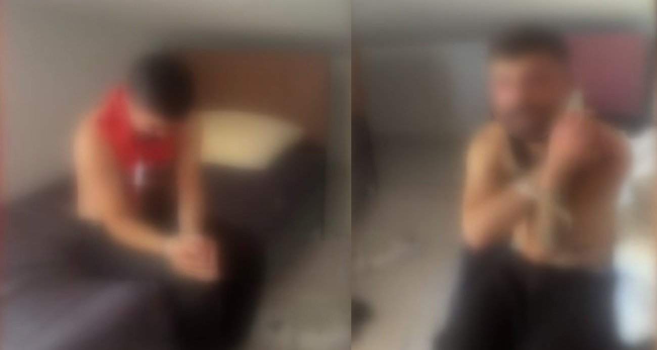 Kağıthane’de uyuşturucu sevkiyatında anlaşmazlık çıktı, 2 kişiye 3 gün boyunca işkence yaptılar: 4 şüpheli tutuklandı