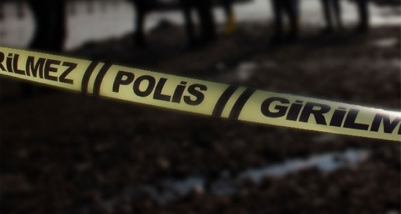 Kahramanmaraş’ta bir faili meçhul cinayet daha aydınlatıldı