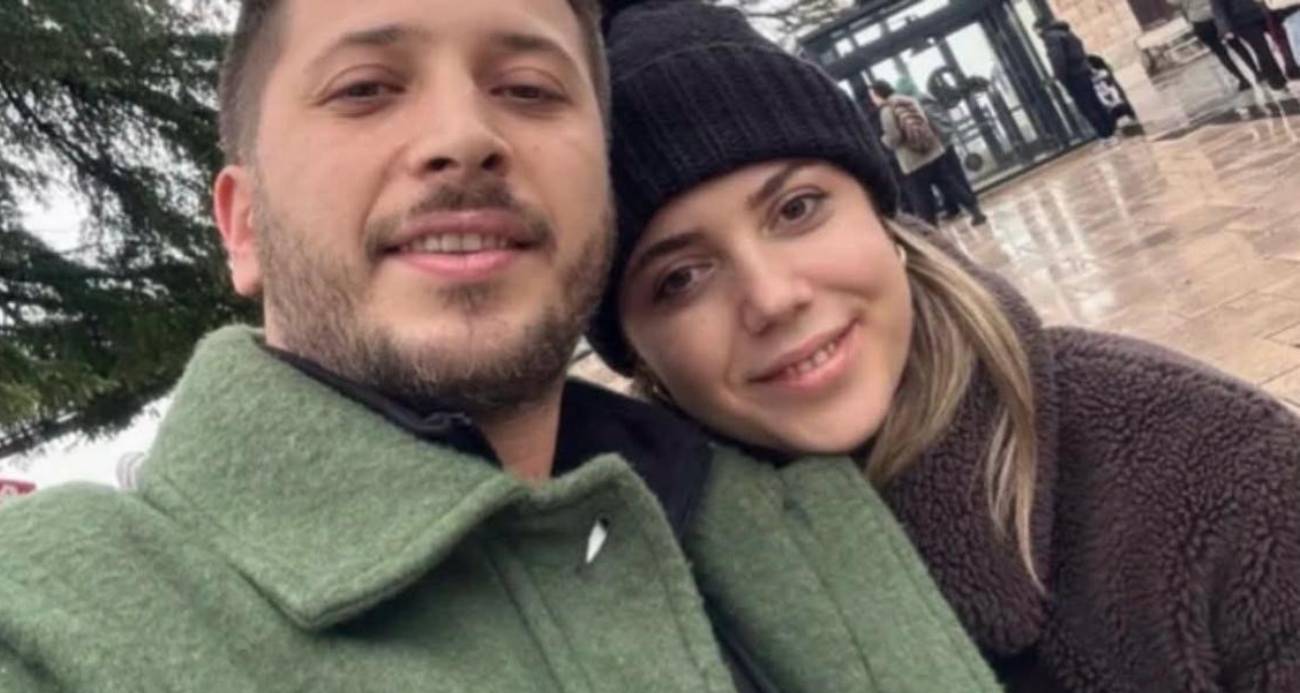 Kapadokya’da çöken peribacasının altında kalarak, hayatını kaybedenlerin isimleri belli oldu