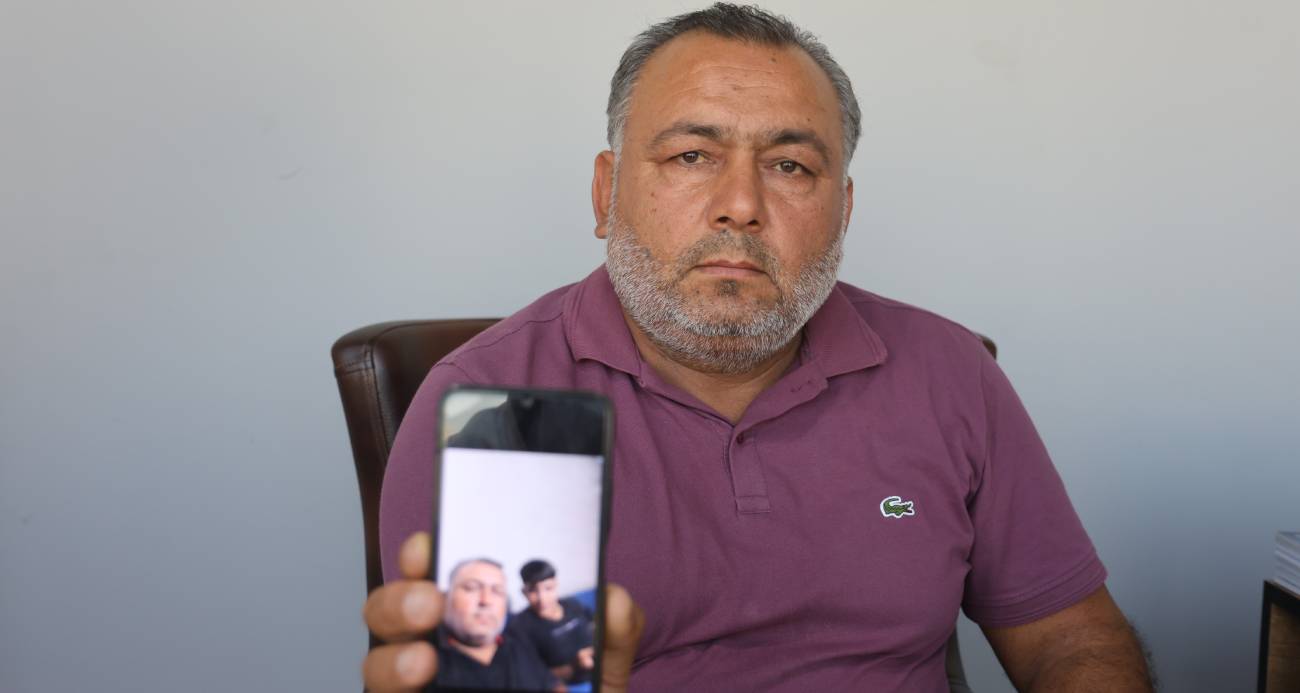 Kiralık bungalov yalanıyla vatandaşları dolandırıp, İBAN oyunuyla marangoz çırağının hayatını kararttılar