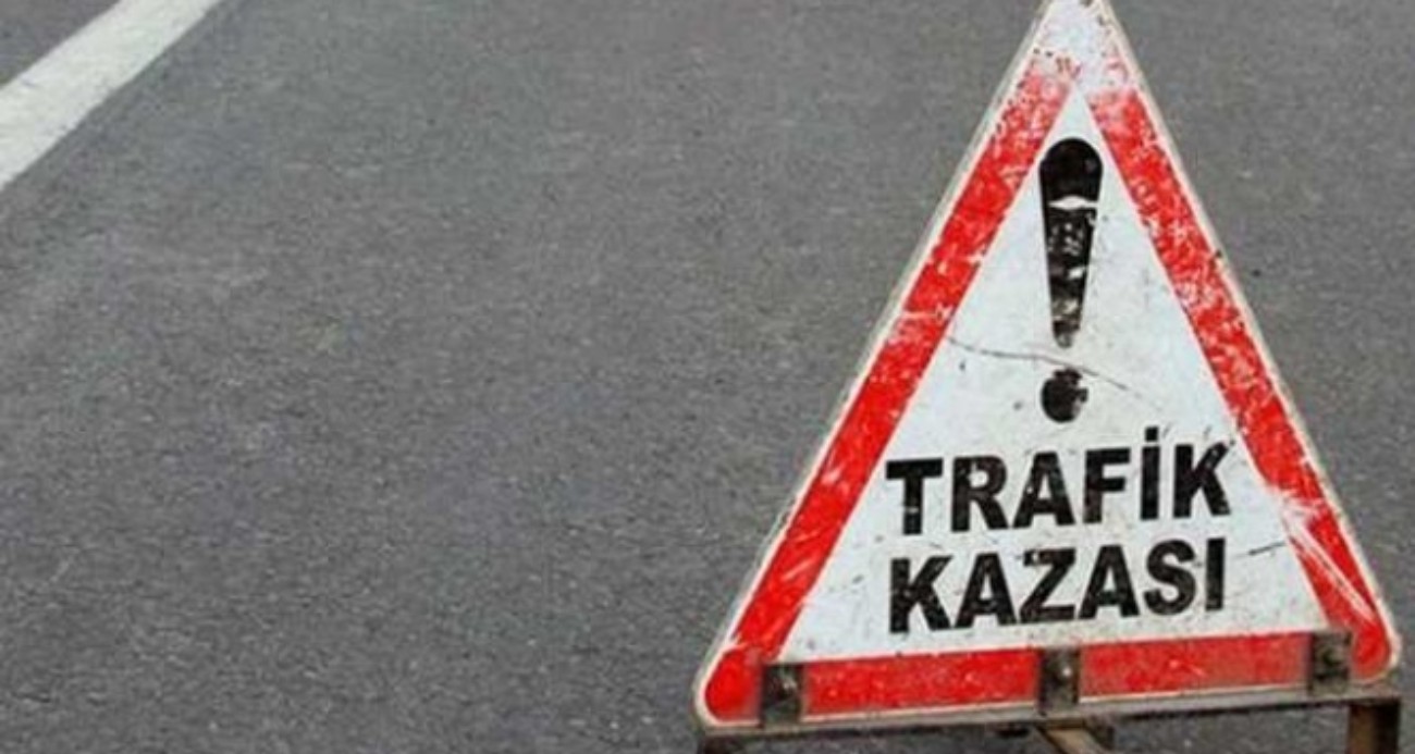 Kurgu trafik kazalarıyla 17 sigorta şirketini dolandıran suç yapılanmasına operasyon: 77 gözaltı