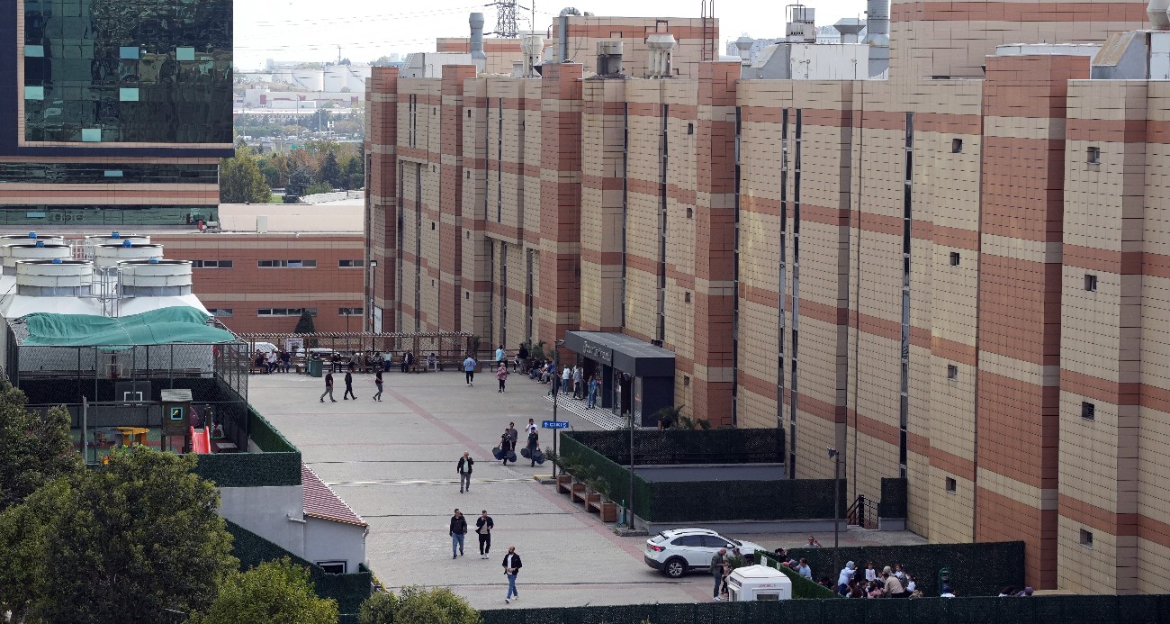 Kuyumcukent’te vatandaşları “iflas ettik” diyerek dolandıran şüpheliler hakkında soruşturma başlatıldı