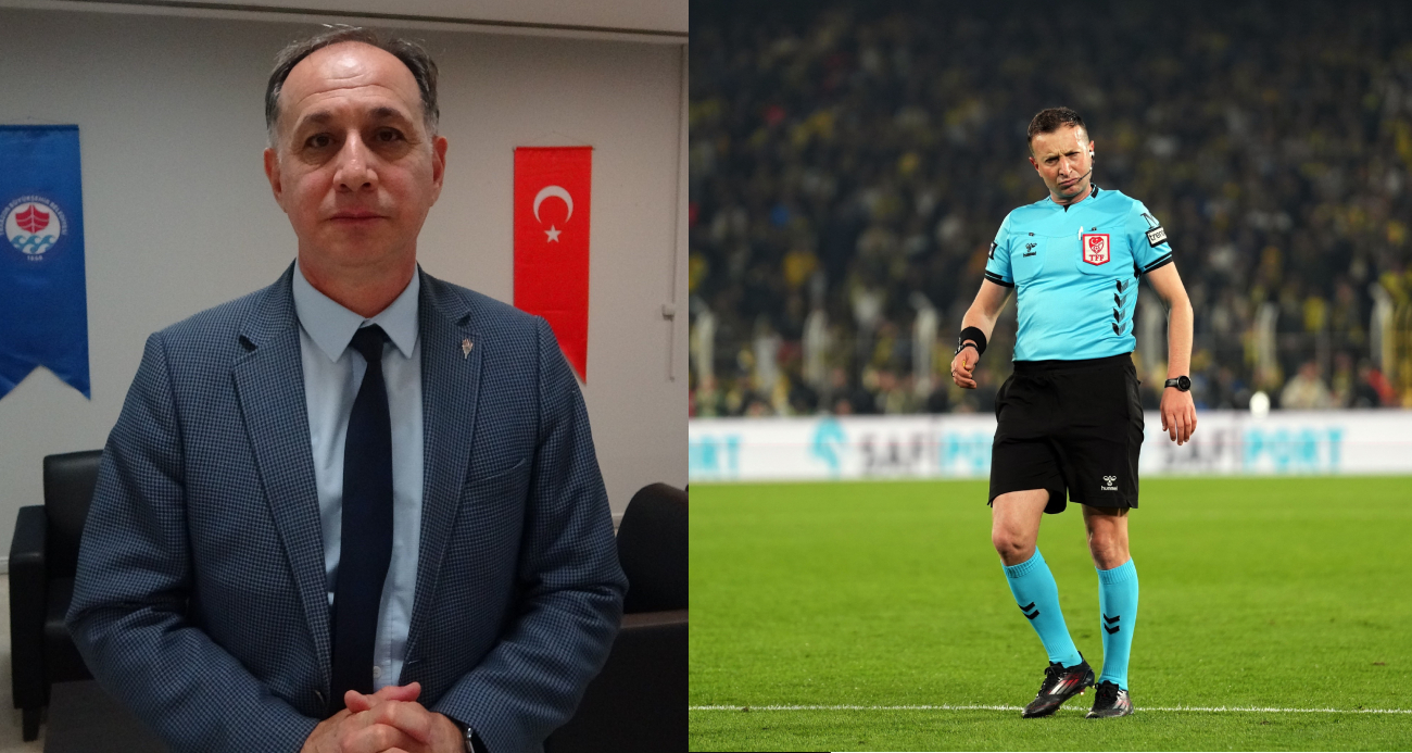 MHK soruşturmasında hakem atamalarına ilişkin yazışmalar ortaya çıktı