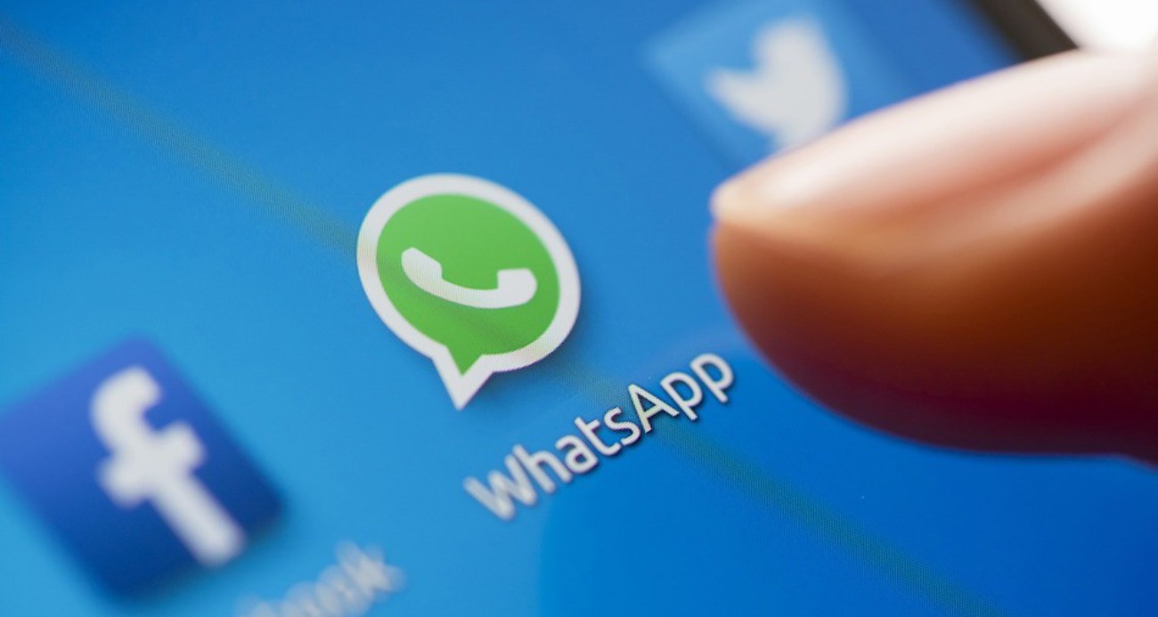 MHK soruşturmasında WhatsApp trafiği: İsim listeleri dikkat çekti
