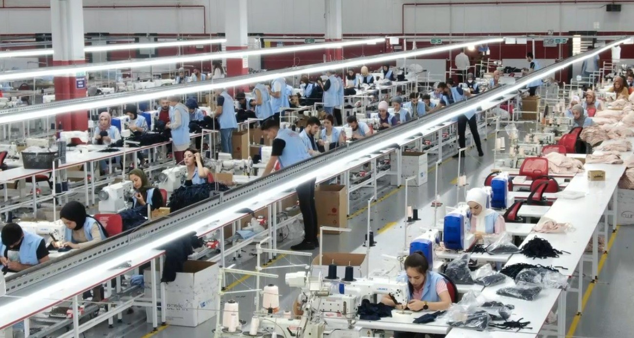 Milyonları ilgilendiriyor; İşverene yalan kovulma sebebi