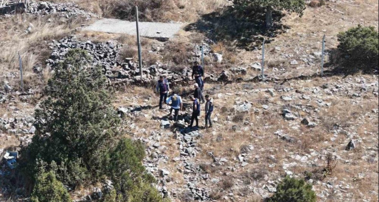 Minik Yakup’un dosyası 14 yıl sonra aydınlatıldı