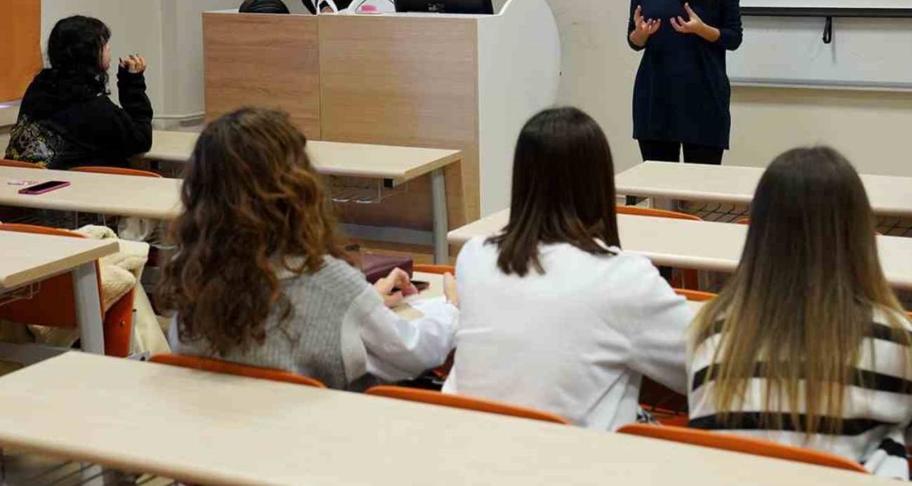 Öğrenci affı kapsamında yatay geçişte taban puan düzenlemesi