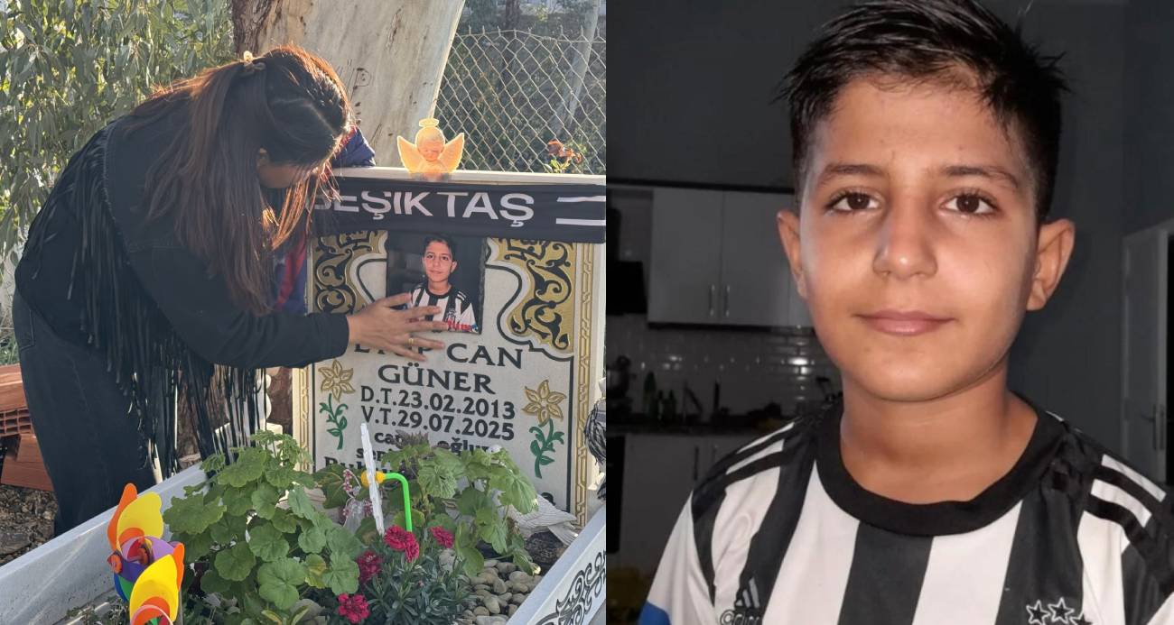 Pasajda ölen Eyüp Can davası: Savcı mütalaasını açıkladı, ağırlaştırılmış müebbet istedi
