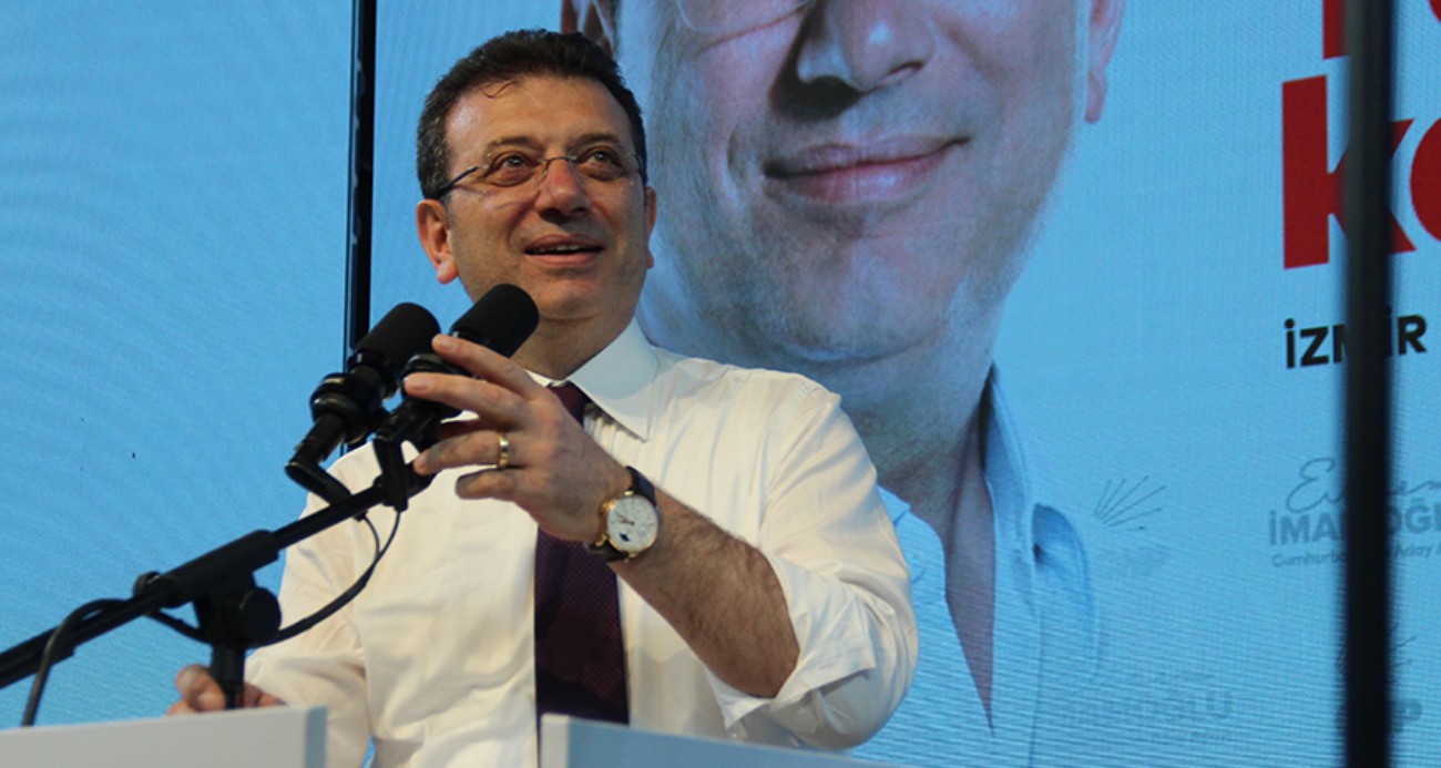 Sahte faturadan elde edilerek bavullarla taşınan paralar duruşmada anlatıldı