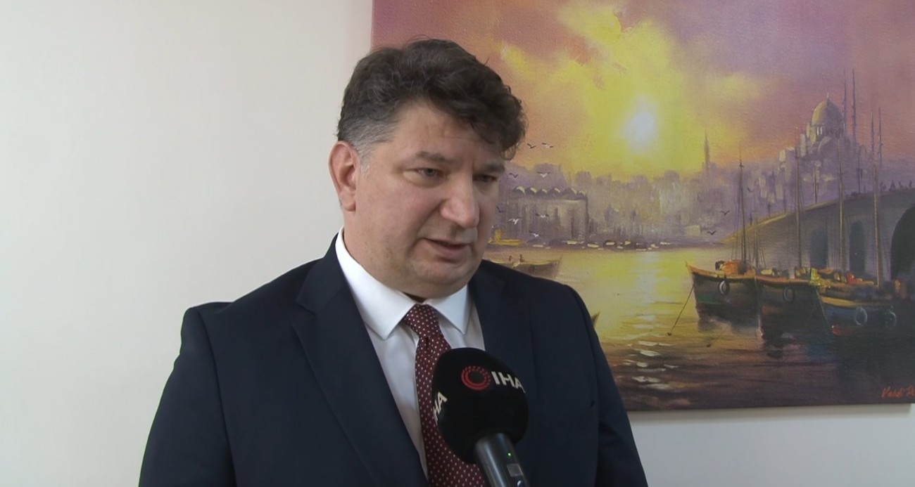 Sel sonrası ‘bulaşıcı hastalık’ açıklaması: “Endişe edilecek bir durum söz konusu değil”