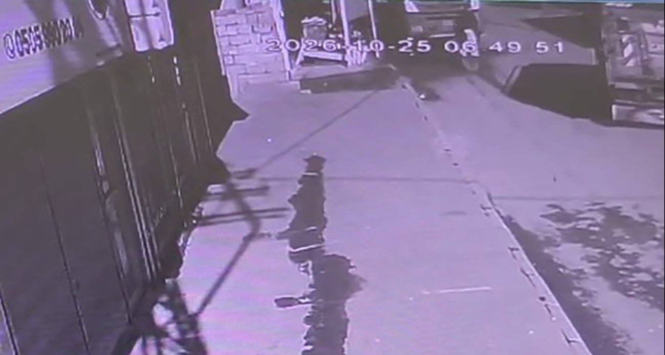 Sınav çıkışında feci kaza: 1 öğrenci hayatını kaybetti
