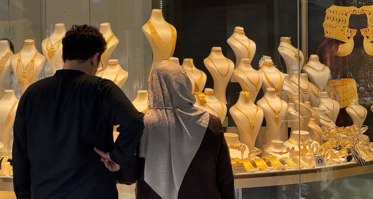 Yargıtay’dan düğünden sonra araç hayali kuran kocalara kötü haber
