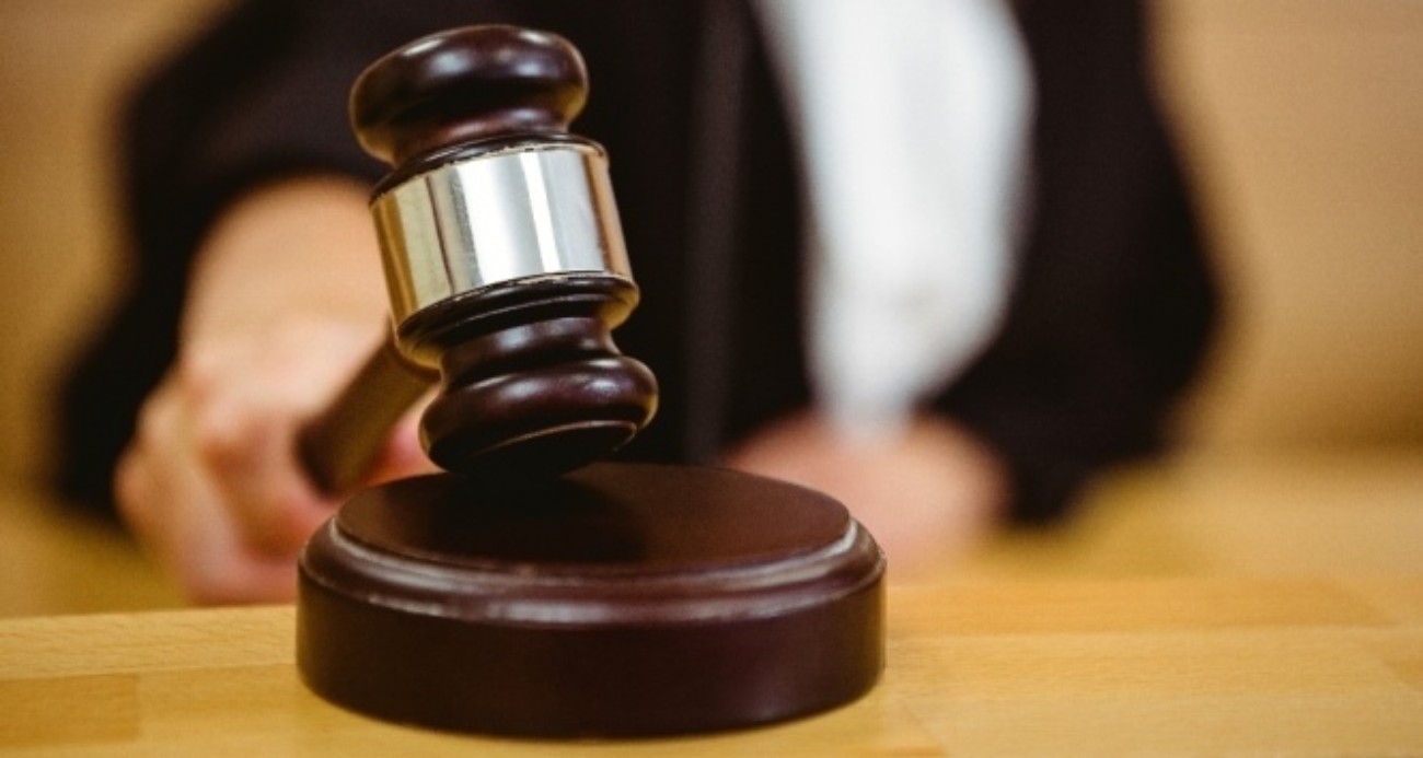 Yargıtaydan sürgün istifasında tazminat kararı