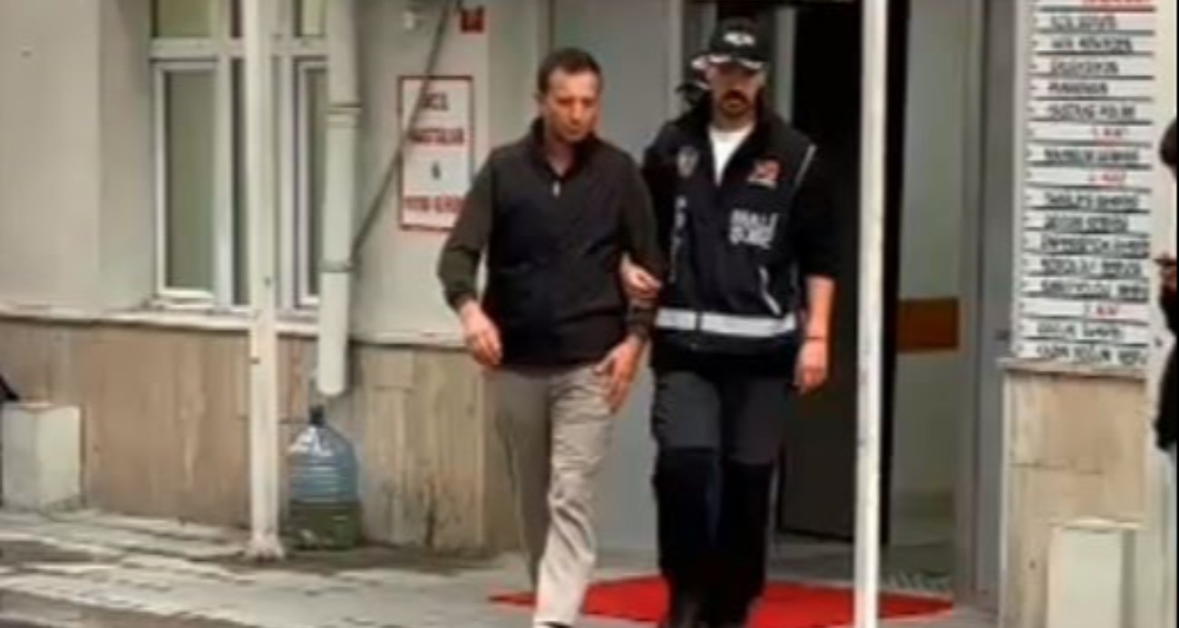 Yasin Kol suçlamaları reddetti: “Yasa dışı bahis ile hiçbir zaman ilişkim olmadı”