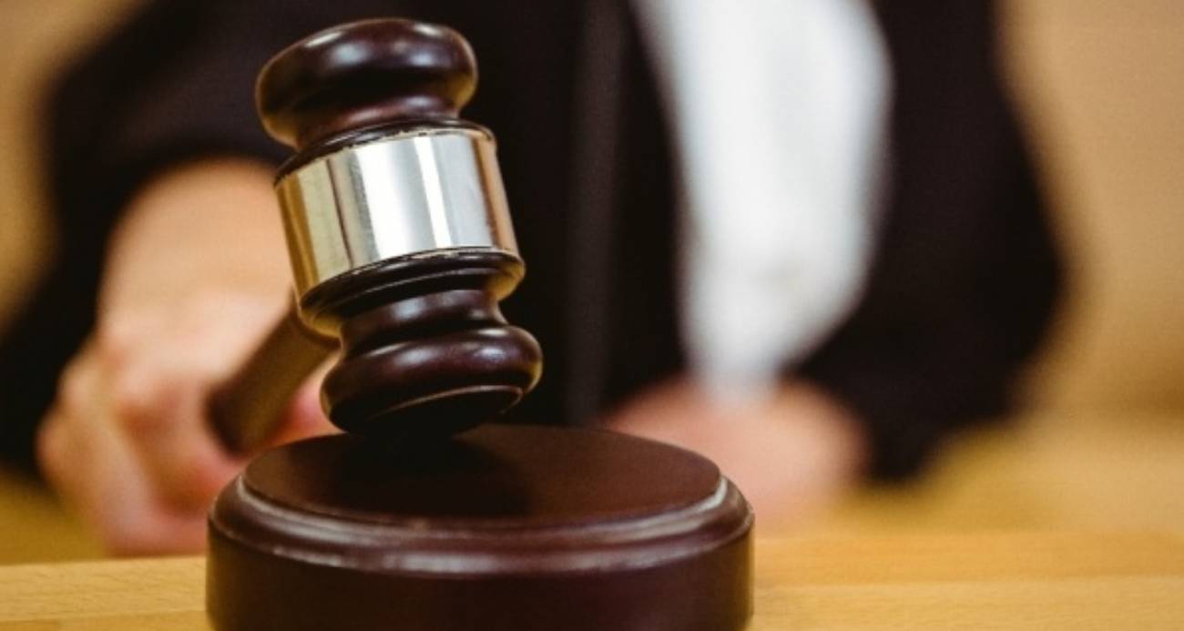 Yeni Parti Antalya Milletvekili Erdem hakkında rüşvet soruşturması