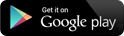 Sivashabeler Android App