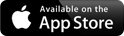Sivashabeler IOS App